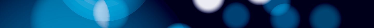 PLUTAtv | PLUTA Rechtsanwalts GmbH