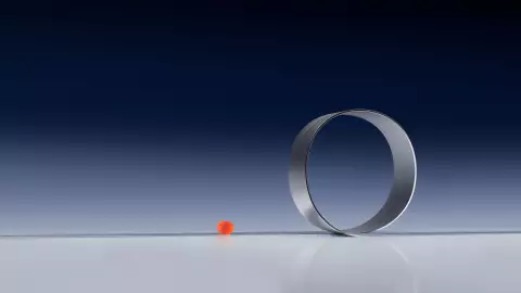 Restrukturierung